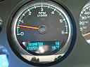 Thumbnail image of 2013 Chevrolet Tahoe at PRO Care Auto Sales LLC
