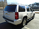 Thumbnail image of 2013 Chevrolet Tahoe at PRO Care Auto Sales LLC