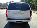 Thumbnail image of 2013 Chevrolet Tahoe at PRO Care Auto Sales LLC