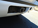Thumbnail image of 2013 Chevrolet Tahoe at PRO Care Auto Sales LLC