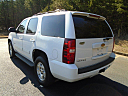Thumbnail image of 2013 Chevrolet Tahoe at PRO Care Auto Sales LLC