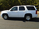 Thumbnail image of 2013 Chevrolet Tahoe at PRO Care Auto Sales LLC