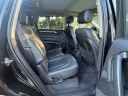Thumbnail image of 2015 Audi Q7 at Charlie Motors