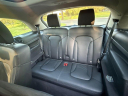 Thumbnail image of 2015 Audi Q7 at Charlie Motors