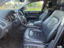 Thumbnail image of 2015 Audi Q7 at Charlie Motors