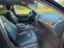 Thumbnail image of 2015 Audi Q7 at Charlie Motors