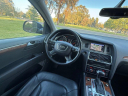 Thumbnail image of 2015 Audi Q7 at Charlie Motors