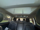 Thumbnail image of 2015 Audi Q7 at Charlie Motors