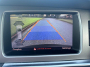 Thumbnail image of 2015 Audi Q7 at Charlie Motors