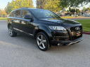 Thumbnail image of 2015 Audi Q7 at Charlie Motors