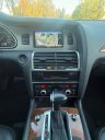 Thumbnail image of 2015 Audi Q7 at Charlie Motors