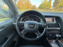 Thumbnail image of 2015 Audi Q7 at Charlie Motors