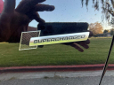 Thumbnail image of 2015 Audi Q7 at Charlie Motors