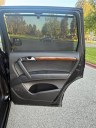Thumbnail image of 2015 Audi Q7 at Charlie Motors