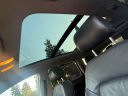 Thumbnail image of 2015 Audi Q7 at Charlie Motors