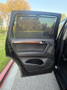 Thumbnail image of 2015 Audi Q7 at Charlie Motors