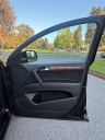 Thumbnail image of 2015 Audi Q7 at Charlie Motors