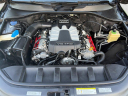 Thumbnail image of 2015 Audi Q7 at Charlie Motors