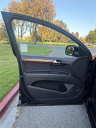 Thumbnail image of 2015 Audi Q7 at Charlie Motors