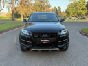 Thumbnail image of 2015 Audi Q7 at Charlie Motors