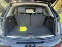 Thumbnail image of 2015 Audi Q7 at Charlie Motors