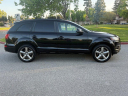 Thumbnail image of 2015 Audi Q7 at Charlie Motors