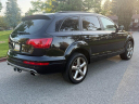 Thumbnail image of 2015 Audi Q7 at Charlie Motors
