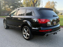 Thumbnail image of 2015 Audi Q7 at Charlie Motors