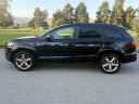 Thumbnail image of 2015 Audi Q7 at Charlie Motors