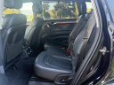 Thumbnail image of 2015 Audi Q7 at Charlie Motors