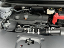 2025 Acura RDX SH-AWD at Bridgewater Acura