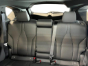 Thumbnail image of 2025 Acura RDX at Bridgewater Acura