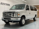 Thumbnail image of 2014 Ford E-Series at M&M Investment Cars