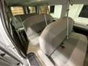 Thumbnail image of 2014 Ford E-Series at M&M Investment Cars