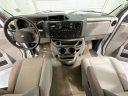 Thumbnail image of 2014 Ford E-Series at M&M Investment Cars
