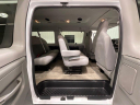 Thumbnail image of 2014 Ford E-Series at M&M Investment Cars