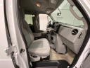 Thumbnail image of 2014 Ford E-Series at M&M Investment Cars