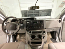 Thumbnail image of 2014 Ford E-Series at M&M Investment Cars