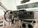 Thumbnail image of 2014 Ford E-Series at M&M Investment Cars