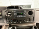 Thumbnail image of 2014 Ford E-Series at M&M Investment Cars