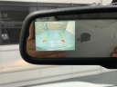 Thumbnail image of 2014 Ford E-Series at M&M Investment Cars