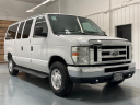 Thumbnail image of 2014 Ford E-Series at M&M Investment Cars