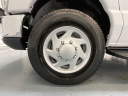 Thumbnail image of 2014 Ford E-Series at M&M Investment Cars