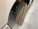 Thumbnail image of 2014 Ford E-Series at M&M Investment Cars