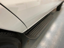Thumbnail image of 2014 Ford E-Series at M&M Investment Cars