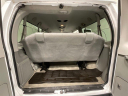 Thumbnail image of 2014 Ford E-Series at M&M Investment Cars