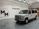 Thumbnail image of 2014 Ford E-Series at M&M Investment Cars