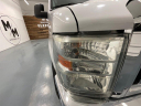 Thumbnail image of 2014 Ford E-Series at M&M Investment Cars