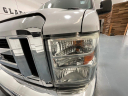 Thumbnail image of 2014 Ford E-Series at M&M Investment Cars