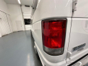 Thumbnail image of 2014 Ford E-Series at M&M Investment Cars